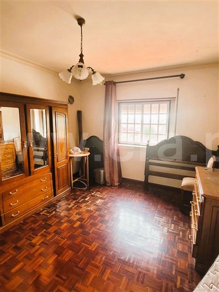 Moradia T4 Tomar, Casais e Alviobeira - 1336386 - 6