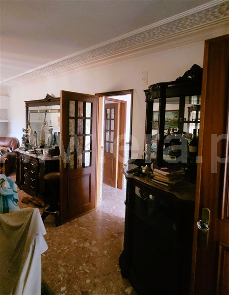 Moradia T4 Tomar, Casais e Alviobeira - 1336386 - 7