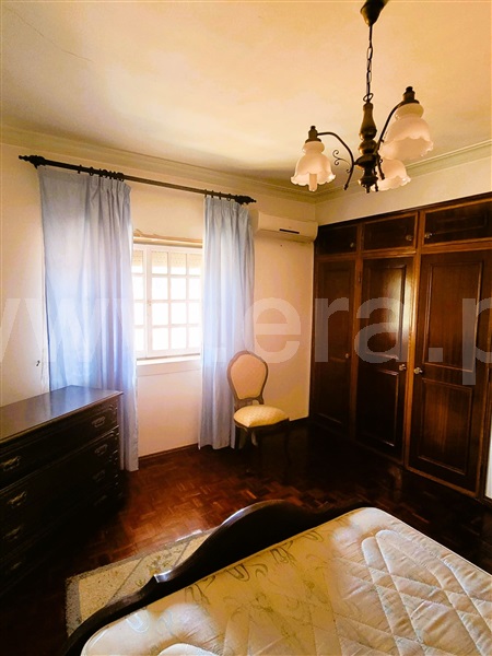 Moradia T4 Tomar, Casais e Alviobeira - 1336386 - 8