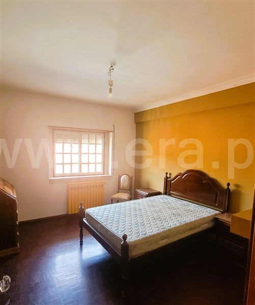 Moradia T4 Tomar, Casais e Alviobeira - 1336386 - 9