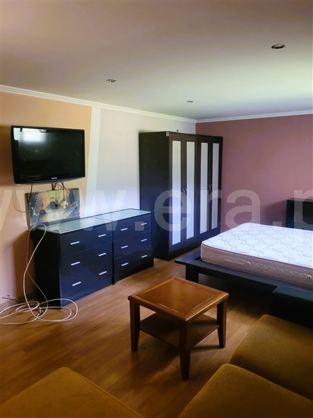 Moradia T4 Tomar, Casais e Alviobeira - 1336386 - 10