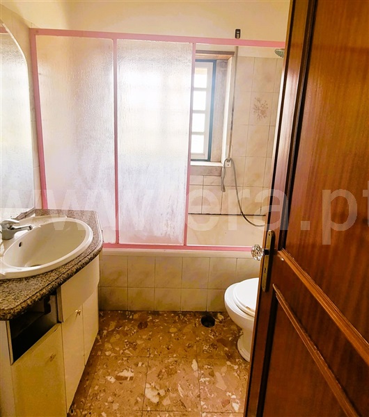 Moradia T4 Tomar, Casais e Alviobeira - 1336386 - 11
