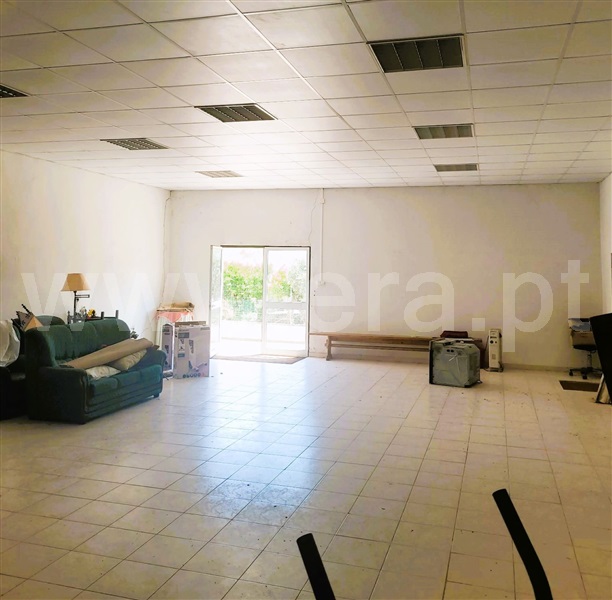 Moradia T4 Tomar, Casais e Alviobeira - 1336386 - 17