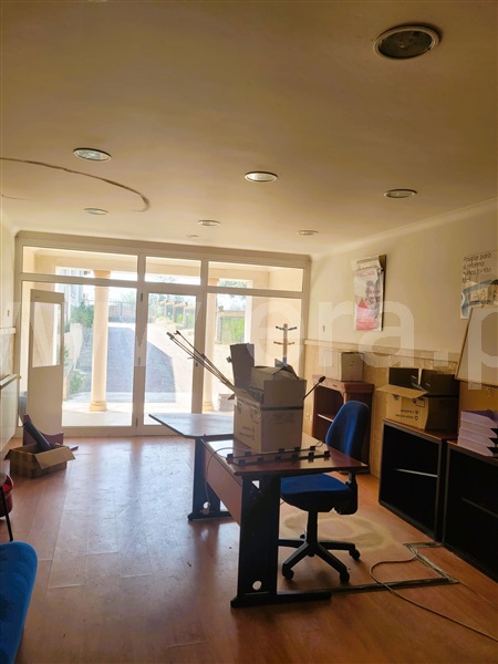 Moradia T4 Tomar, Casais e Alviobeira - 1336386 - 18
