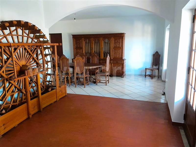 Moradia T3 Tomar, Madalena e Beselga - 1360706 - 6