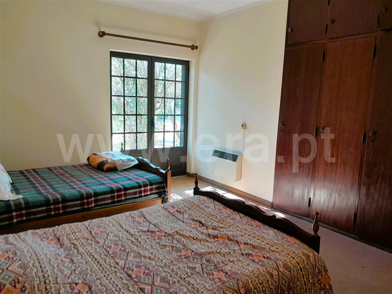 Moradia T3 Tomar, Madalena e Beselga - 1360706 - 8