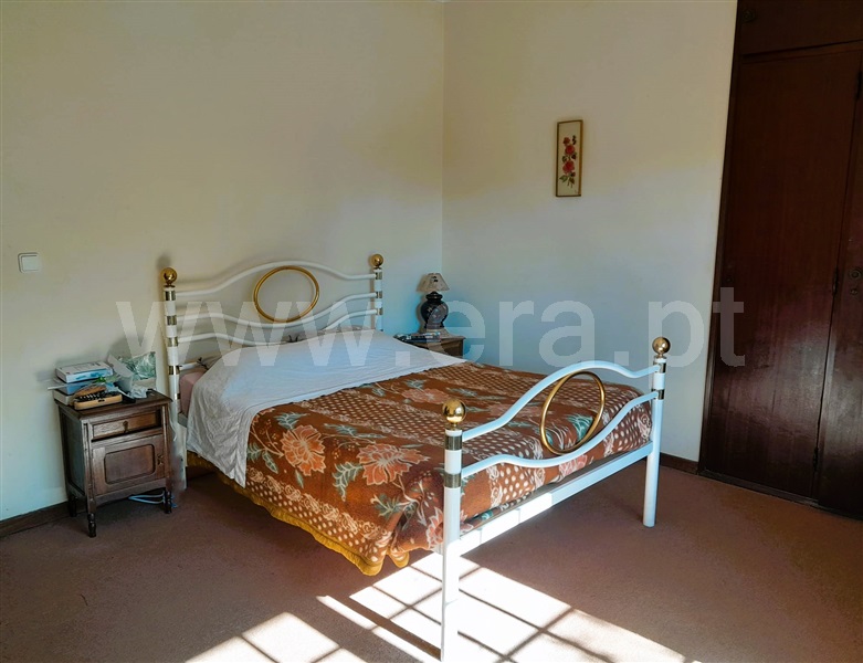 Moradia T3 Tomar, Madalena e Beselga - 1360706 - 9