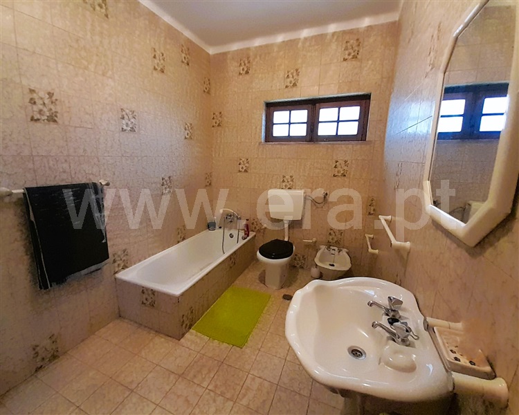Moradia T3 Tomar, Madalena e Beselga - 1360706 - 10