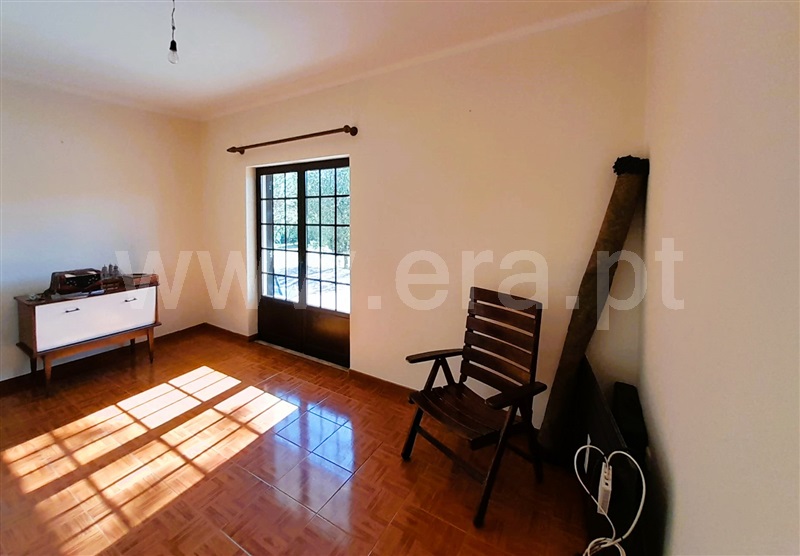 Moradia T3 Tomar, Madalena e Beselga - 1360706 - 11
