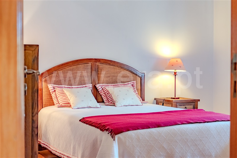 Moradia T3 Tomar, Madalena e Beselga - 1501074 - 15