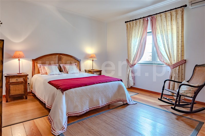Moradia T3 Tomar, Madalena e Beselga - 1501074 - 17