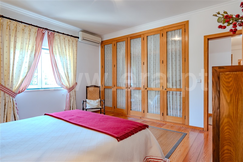 Moradia T3 Tomar, Madalena e Beselga - 1501074 - 20