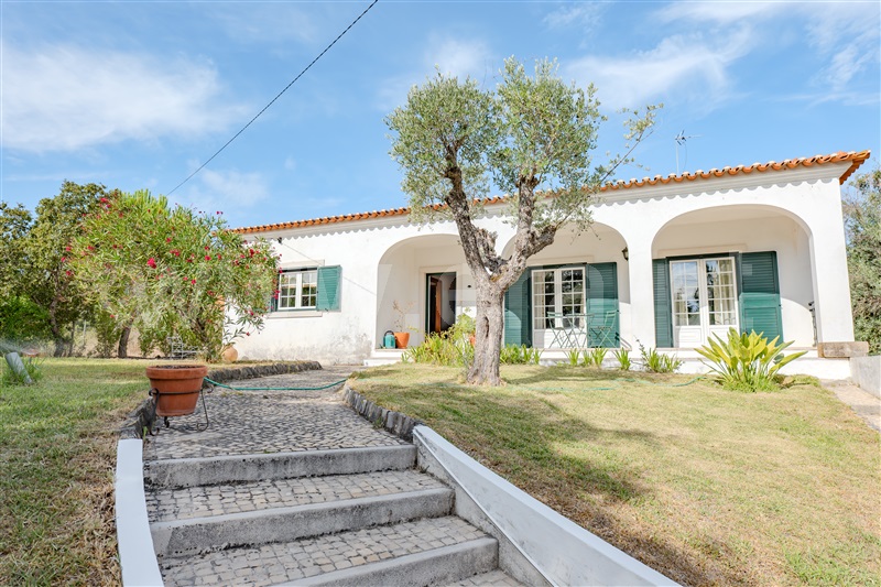 Moradia T3 Tomar, Madalena e Beselga - 1501074 - 52