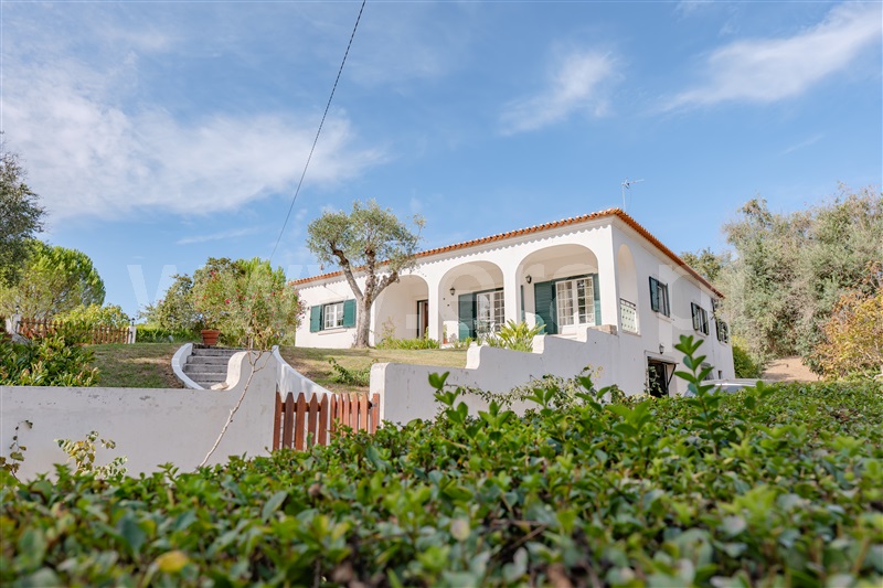 Moradia T3 Tomar, Madalena e Beselga - 1501074 - 59