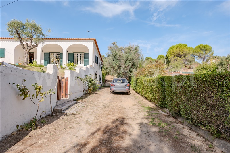 Moradia T3 Tomar, Madalena e Beselga - 1501074 - 60