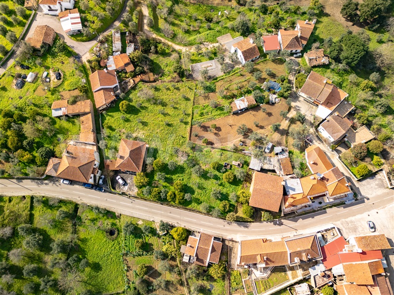 Moradia T4 Tomar, Olalhas - 1448842 - 6