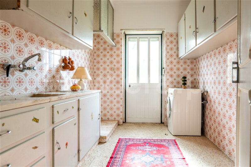 Moradia T4 Tomar, Olalhas - 1448842 - 9