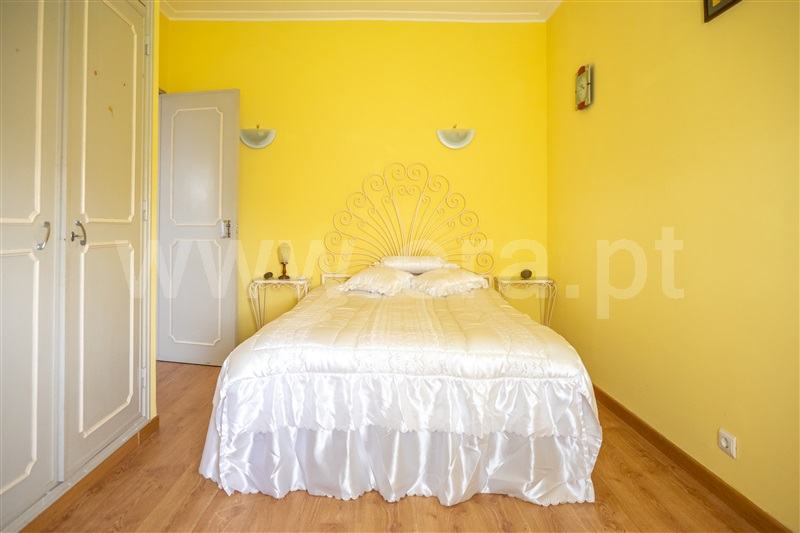 Moradia T4 Tomar, Olalhas - 1448842 - 10
