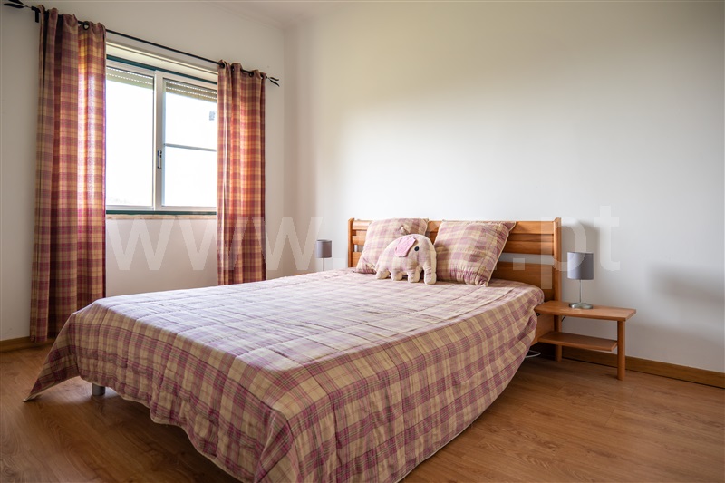 Moradia T4 Tomar, Olalhas - 1448842 - 11