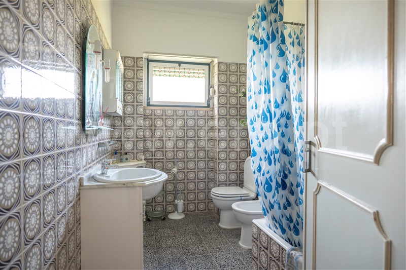 Moradia T4 Tomar, Olalhas - 1448842 - 12
