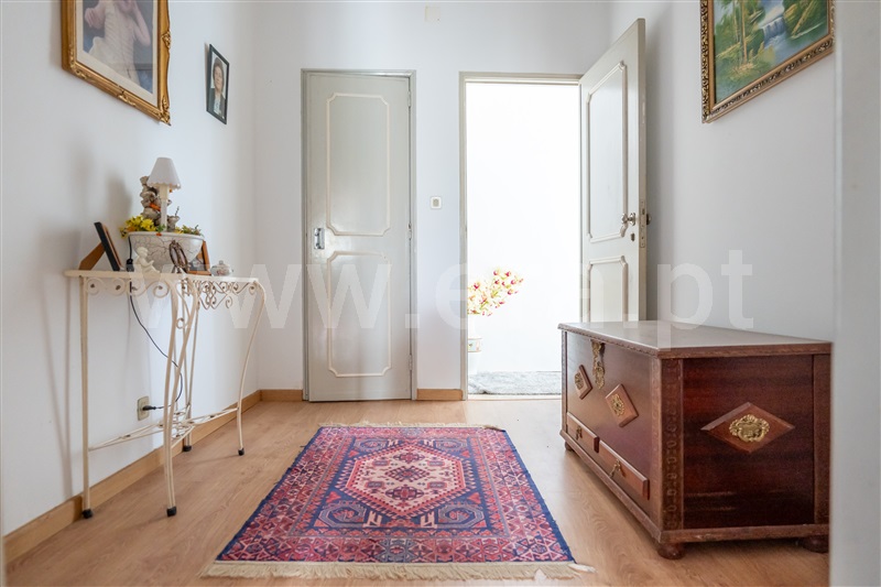 Moradia T4 Tomar, Olalhas - 1448842 - 14
