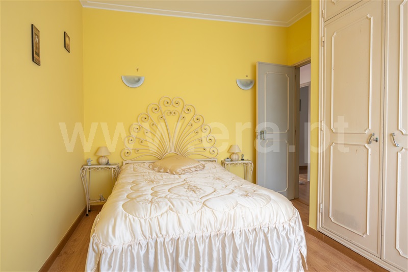 Moradia T4 Tomar, Olalhas - 1448842 - 15