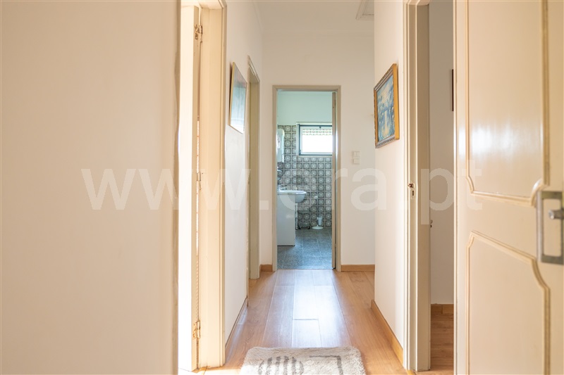Moradia T4 Tomar, Olalhas - 1448842 - 16