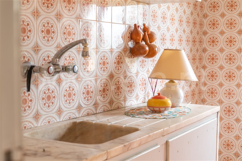 Moradia T4 Tomar, Olalhas - 1448842 - 17
