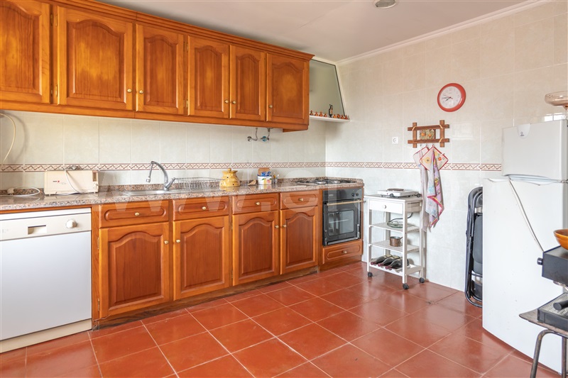 Moradia T4 Tomar, Olalhas - 1448842 - 20