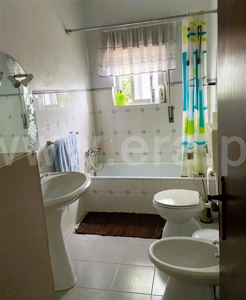 Moradia T4 Tomar, Paialvo - 1489189 - 5