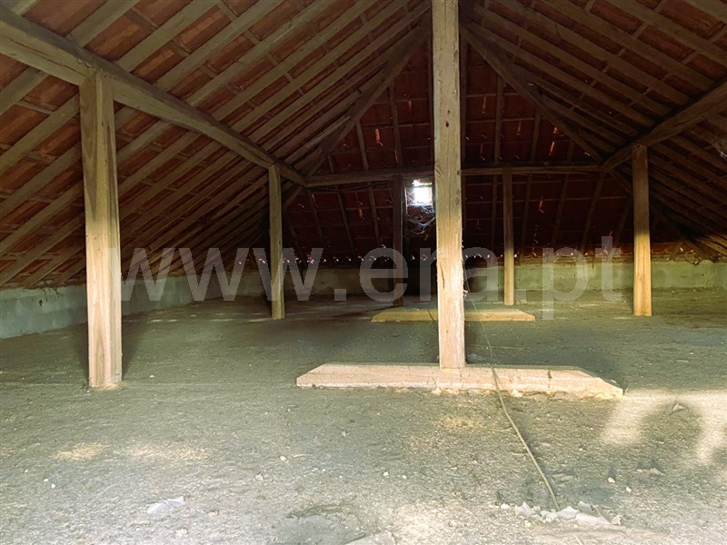Moradia T4 Tomar, Paialvo - 1489189 - 7