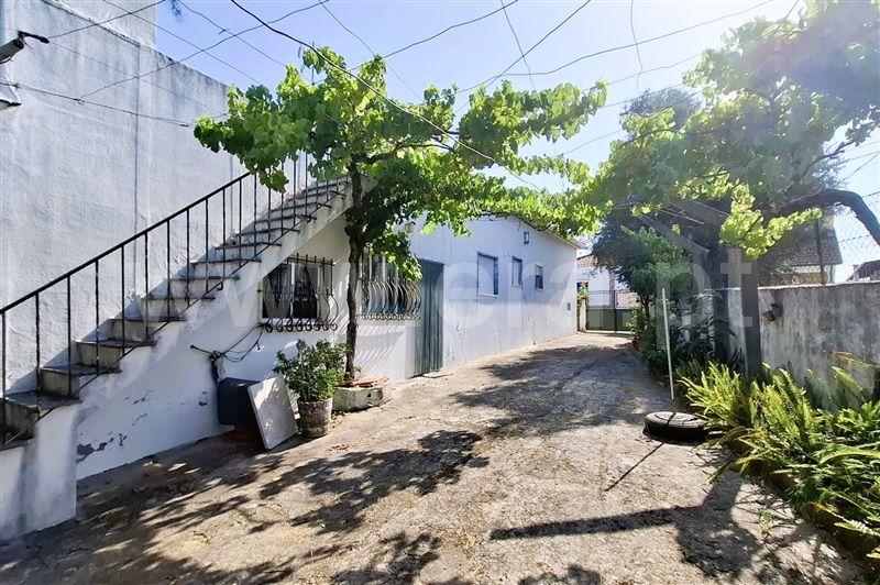 Moradia T4 Tomar, Paialvo - 1489189 - 5