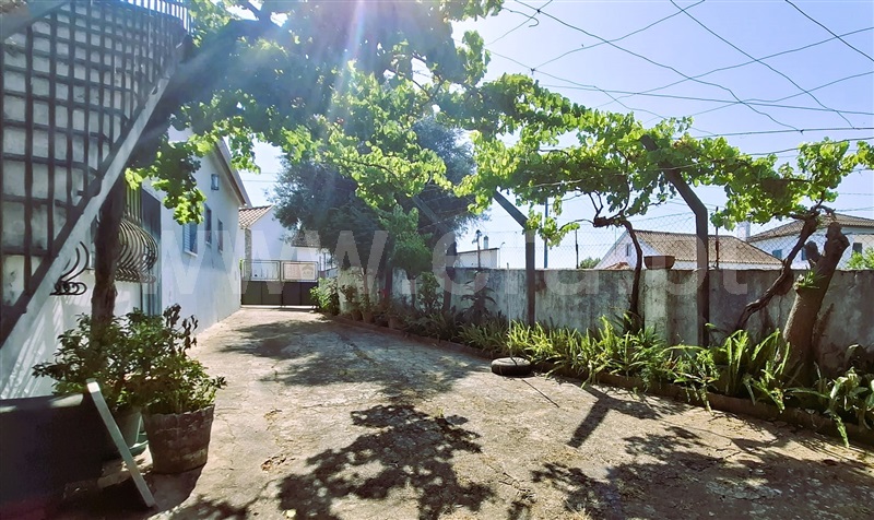 Moradia T4 Tomar, Paialvo - 1489189 - 6