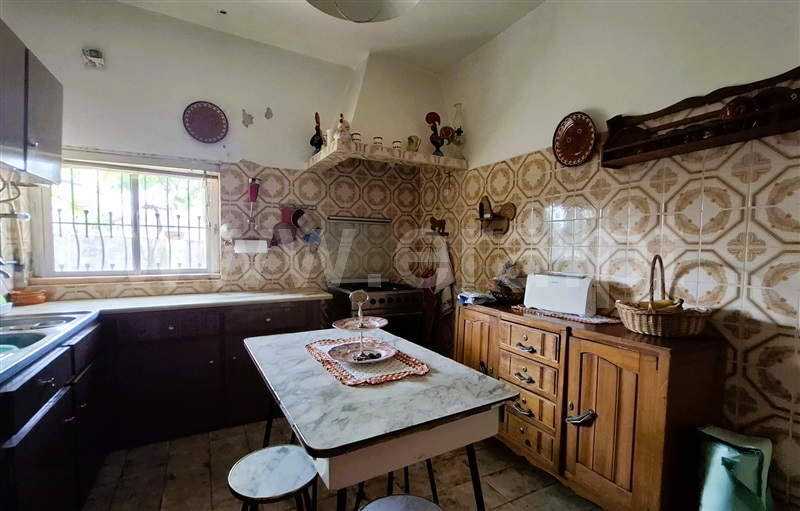 Moradia T4 Tomar, Paialvo - 1489189 - 10