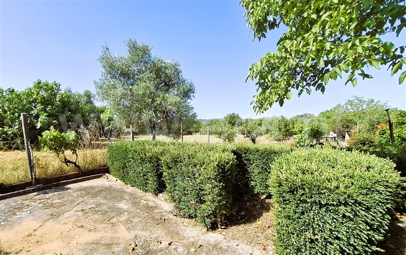 Moradia T4 Tomar, Paialvo - 1489189 - 12