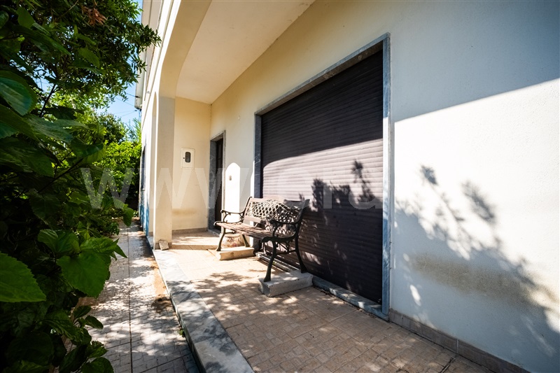 Moradia T4 à venda em Paialvo, Tomar — foto 3