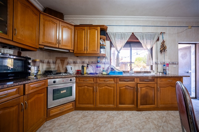 Moradia T4 à venda em Paialvo, Tomar — foto 8
