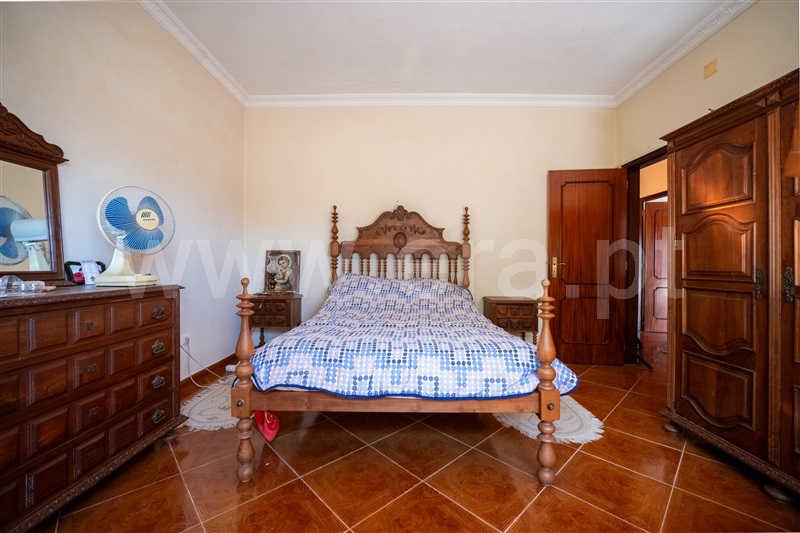Moradia T4 à venda em Paialvo, Tomar — foto 11
