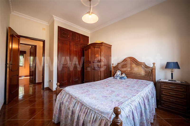 Moradia T4 à venda em Paialvo, Tomar — foto 15