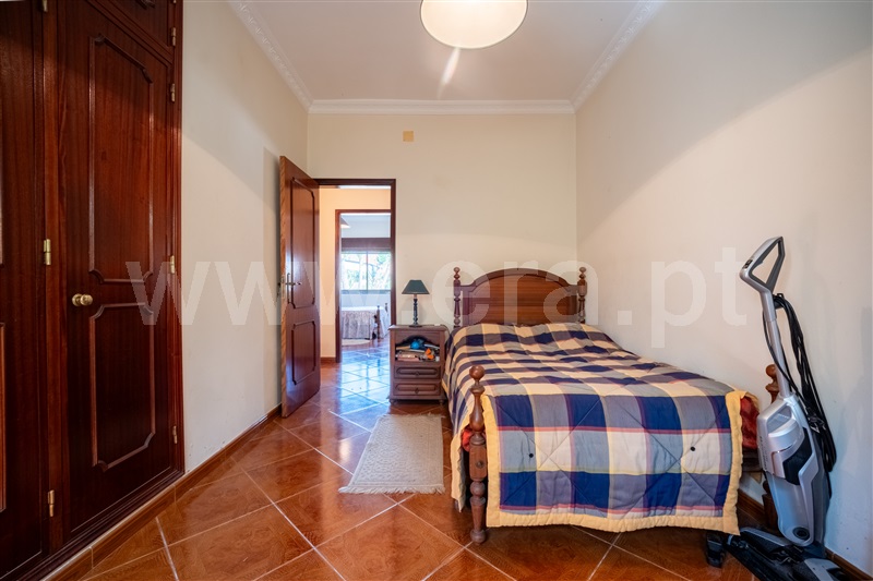 Moradia T4 à venda em Paialvo, Tomar — foto 16
