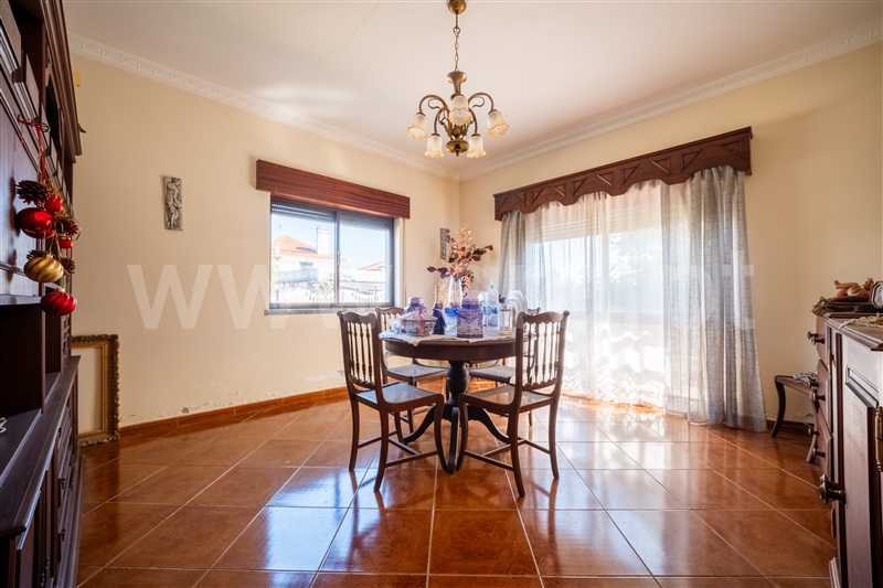 Moradia T4 à venda em Paialvo, Tomar — foto 17
