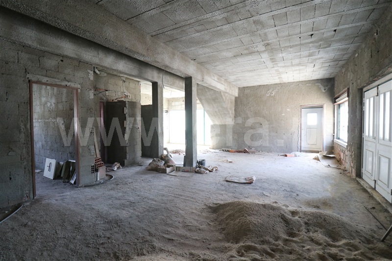 Moradia T4 Tomar, Sabacheira - 1320688 - 6