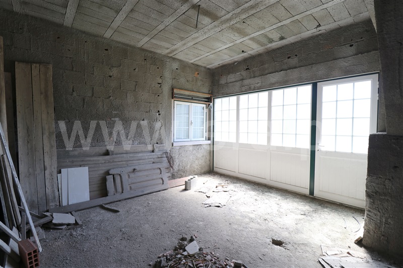Moradia T4 Tomar, Sabacheira - 1320688 - 8