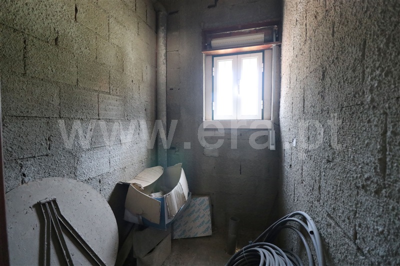 Moradia T4 Tomar, Sabacheira - 1320688 - 10