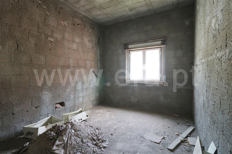 Moradia T4 Tomar, Sabacheira - 1320688 - 11