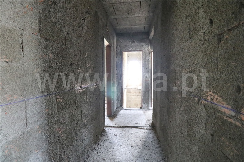 Moradia T4 Tomar, Sabacheira - 1320688 - 12