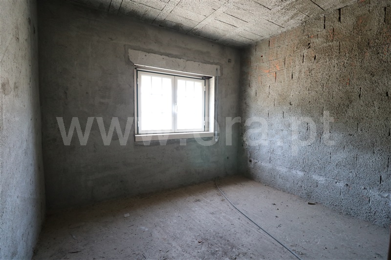 Moradia T4 Tomar, Sabacheira - 1320688 - 13
