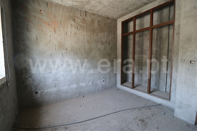 Moradia T4 Tomar, Sabacheira - 1320688 - 14