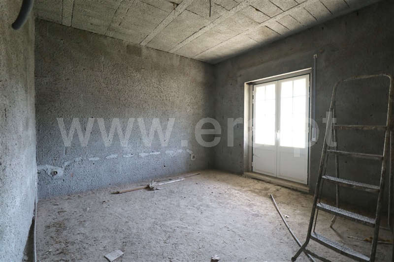 Moradia T4 Tomar, Sabacheira - 1320688 - 15