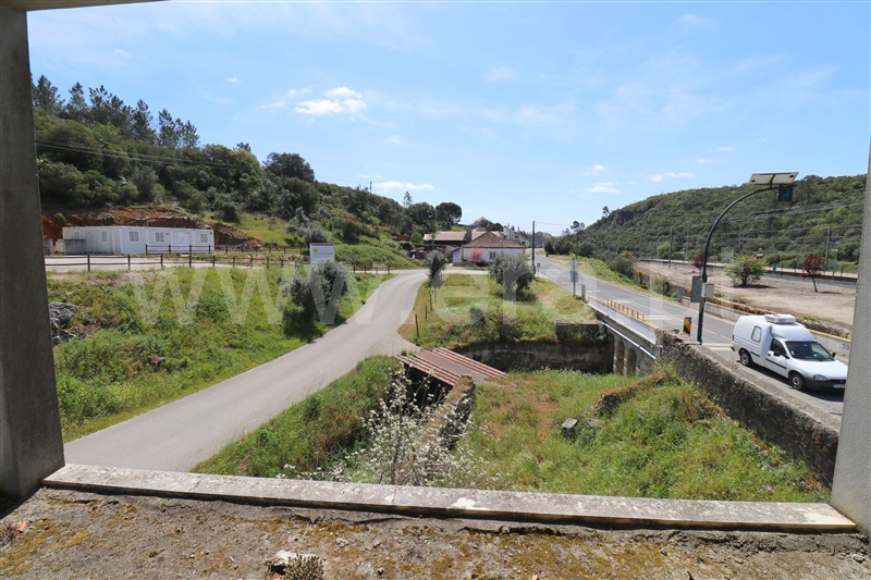 Moradia T4 Tomar, Sabacheira - 1320688 - 16